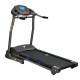Tapis Roulant Get Fit Mod. Route 770
